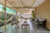 2 Sheridan Crescent, Willetton, WA 6155-Image