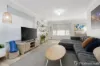 2 Sheridan Crescent, Willetton, WA 6155-Image