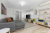 2 Sheridan Crescent, Willetton, WA 6155-Image