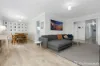 2 Sheridan Crescent, Willetton, WA 6155-Image