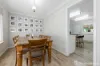 2 Sheridan Crescent, Willetton, WA 6155-Image