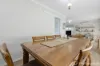 2 Sheridan Crescent, Willetton, WA 6155-Image