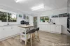 2 Sheridan Crescent, Willetton, WA 6155-Image