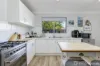 2 Sheridan Crescent, Willetton, WA 6155-Image