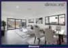 2 Shorthorn Road, Tullimbar, NSW 2527