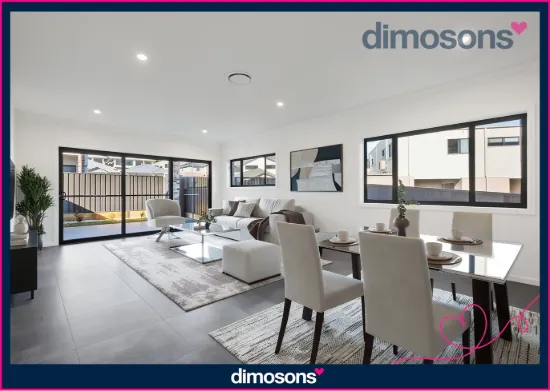 2 Shorthorn Road, Tullimbar, NSW 2527