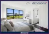 2 Shorthorn Road, Tullimbar, NSW 2527-Image