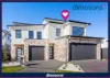 2 Shorthorn Road, Tullimbar, NSW 2527-Image
