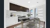 2 Stilt Lane, Oran Park, NSW 2570-Image