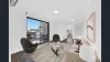 2 Stilt Lane, Oran Park, NSW 2570-Image