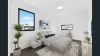2 Stilt Lane, Oran Park, NSW 2570-Image