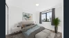 2 Stilt Lane, Oran Park, NSW 2570-Image