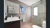 2 Stilt Lane, Oran Park, NSW 2570-Image
