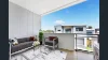 2 Stilt Lane, Oran Park, NSW 2570-Image
