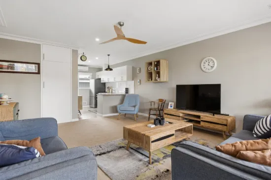 2 Waller Street, Rockingham, WA 6168