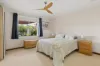 2 Waller Street, Rockingham, WA 6168-Image