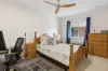 2 Waller Street, Rockingham, WA 6168-Image