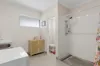 2 Waller Street, Rockingham, WA 6168-Image