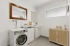 2 Waller Street, Rockingham, WA 6168-Image