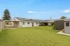 2 Waller Street, Rockingham, WA 6168-Image