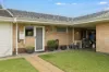 2 Waller Street, Rockingham, WA 6168-Image