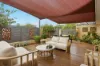 2 Waller Street, Rockingham, WA 6168-Image
