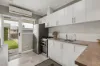 2 Waller Street, Rockingham, WA 6168-Image
