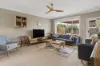 2 Waller Street, Rockingham, WA 6168-Image