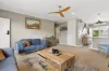 2 Waller Street, Rockingham, WA 6168-Image