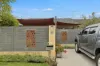 2 Waller Street, Rockingham, WA 6168-Image