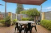 2 Waller Street, Rockingham, WA 6168-Image