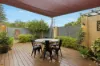 2 Waller Street, Rockingham, WA 6168-Image