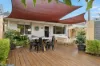 2 Waller Street, Rockingham, WA 6168-Image