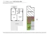 2 Waller Street, Rockingham, WA 6168-Floorplan