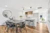 2 Whitlam Street, Thrumster, NSW 2444
