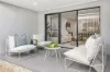 2 Whitlam Street, Thrumster, NSW 2444-Image