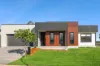 2 Whitlam Street, Thrumster, NSW 2444-Image