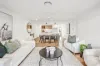 2 Whitlam Street, Thrumster, NSW 2444-Image