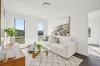2 Whitlam Street, Thrumster, NSW 2444-Image