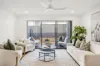 2 Whitlam Street, Thrumster, NSW 2444-Image
