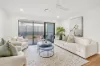 2 Whitlam Street, Thrumster, NSW 2444-Image