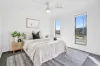 2 Whitlam Street, Thrumster, NSW 2444-Image