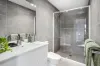 2 Whitlam Street, Thrumster, NSW 2444-Image