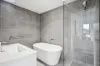 2 Whitlam Street, Thrumster, NSW 2444-Image