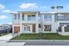 2 Wrasse Street, Marsden Park, NSW 2765