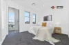 2 Wrasse Street, Marsden Park, NSW 2765-Image