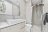2 Wrasse Street, Marsden Park, NSW 2765-Image