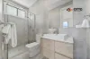2 Wrasse Street, Marsden Park, NSW 2765-Image