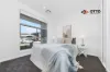 2 Wrasse Street, Marsden Park, NSW 2765-Image