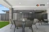 2 Wrasse Street, Marsden Park, NSW 2765-Image